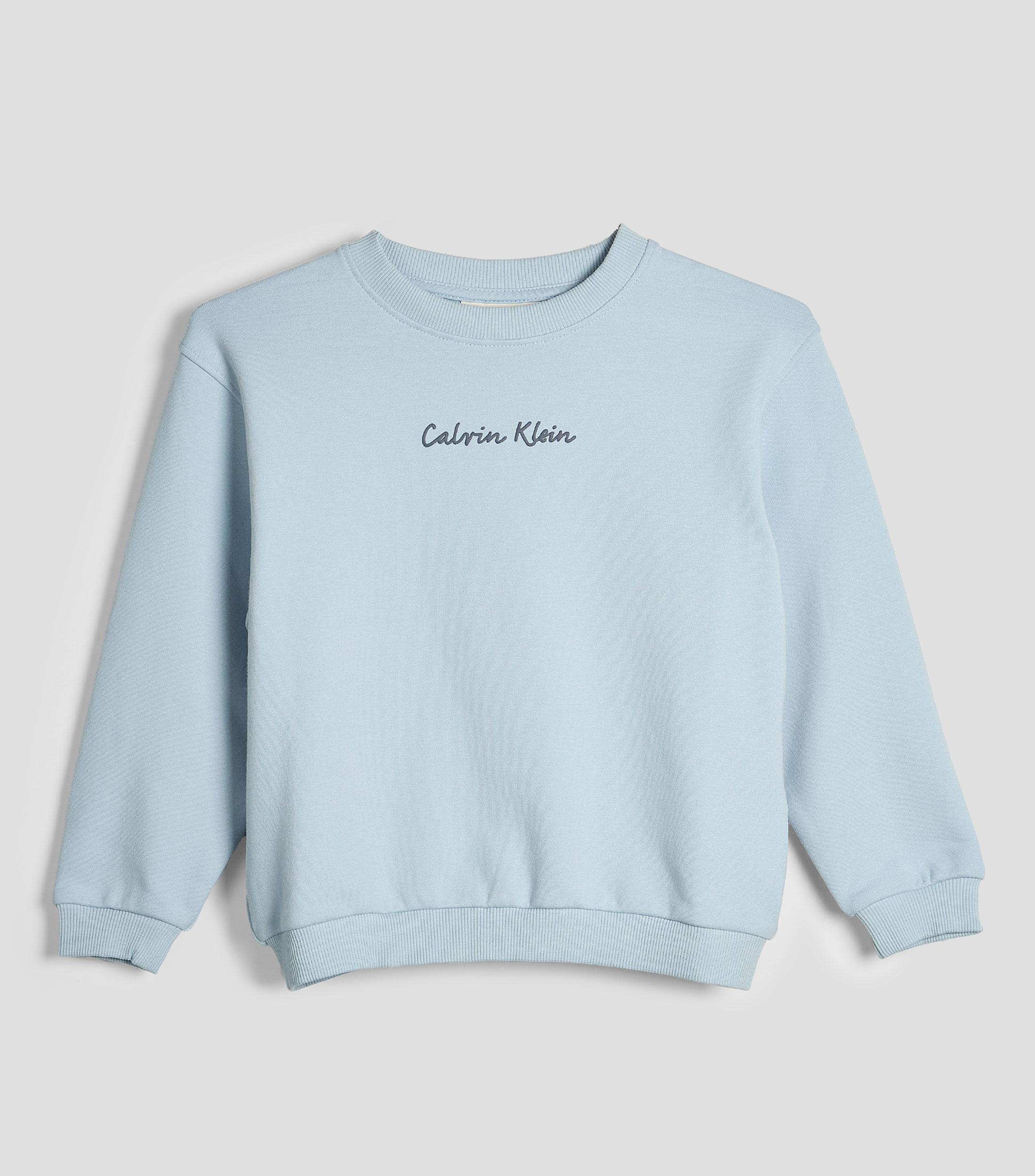 Sudadera con estampado Niña